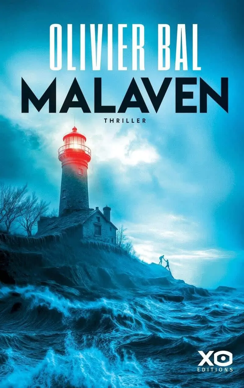 malaven olivier bal