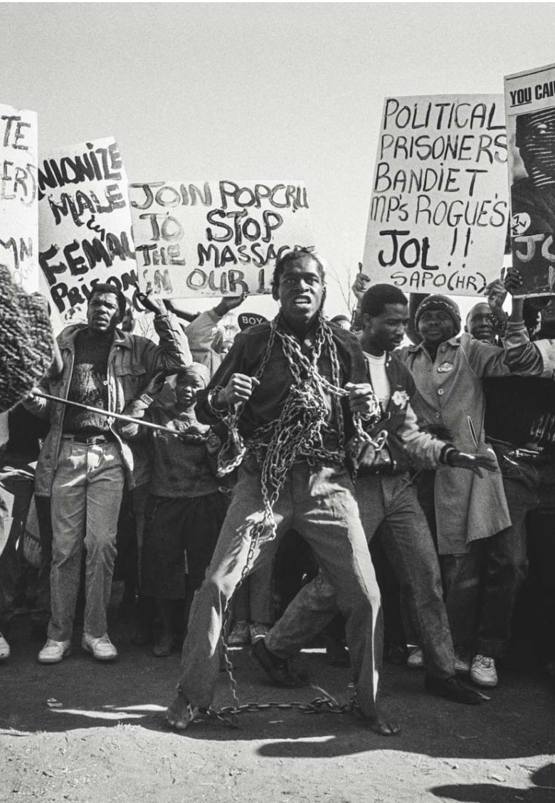 Marie-Laure de Decker