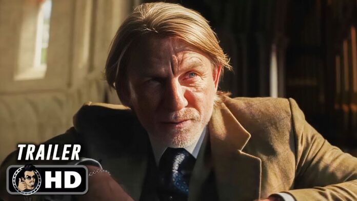 Wake Up Dead Man Wake Up Dead Man