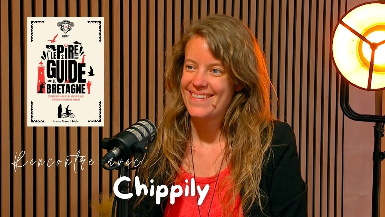 pire guide brertagne