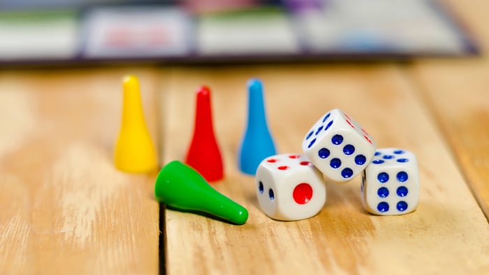 Le temps des jeux spécial sciences Médiathèque De Caucriauville Le Havre