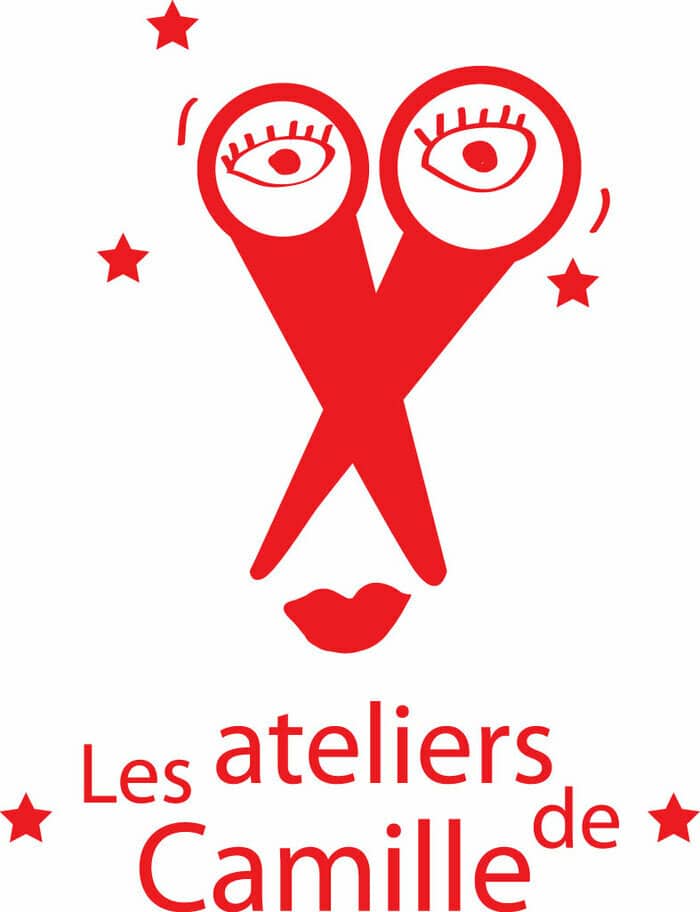 Les ateliers de Camille Médiathèque De Plescop Plescop