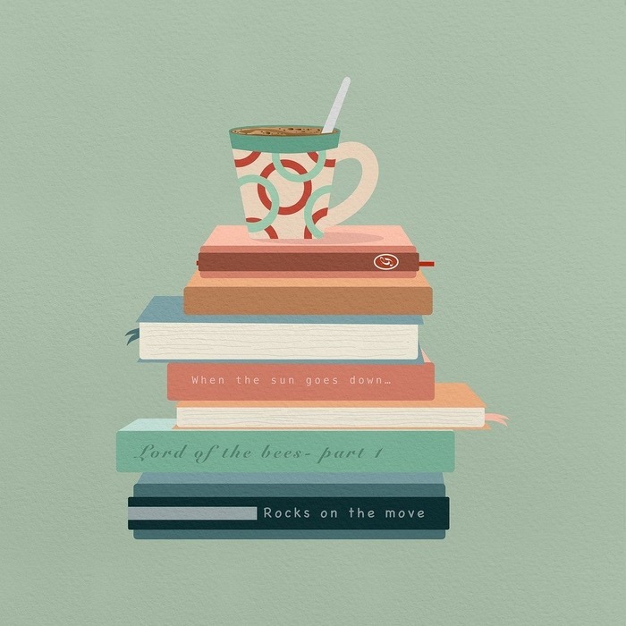 Apéro des lecteurs : rentrée littéraire Médiathèque ludothèque de Moréac Moréac