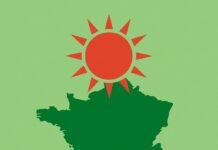 meteo canicule france