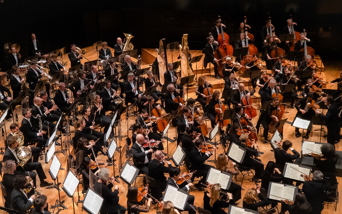 Mozart au cinéma Théâtre de Suresnes Jean Vilar  Suresnes