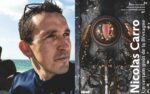 nicolas carro carantec