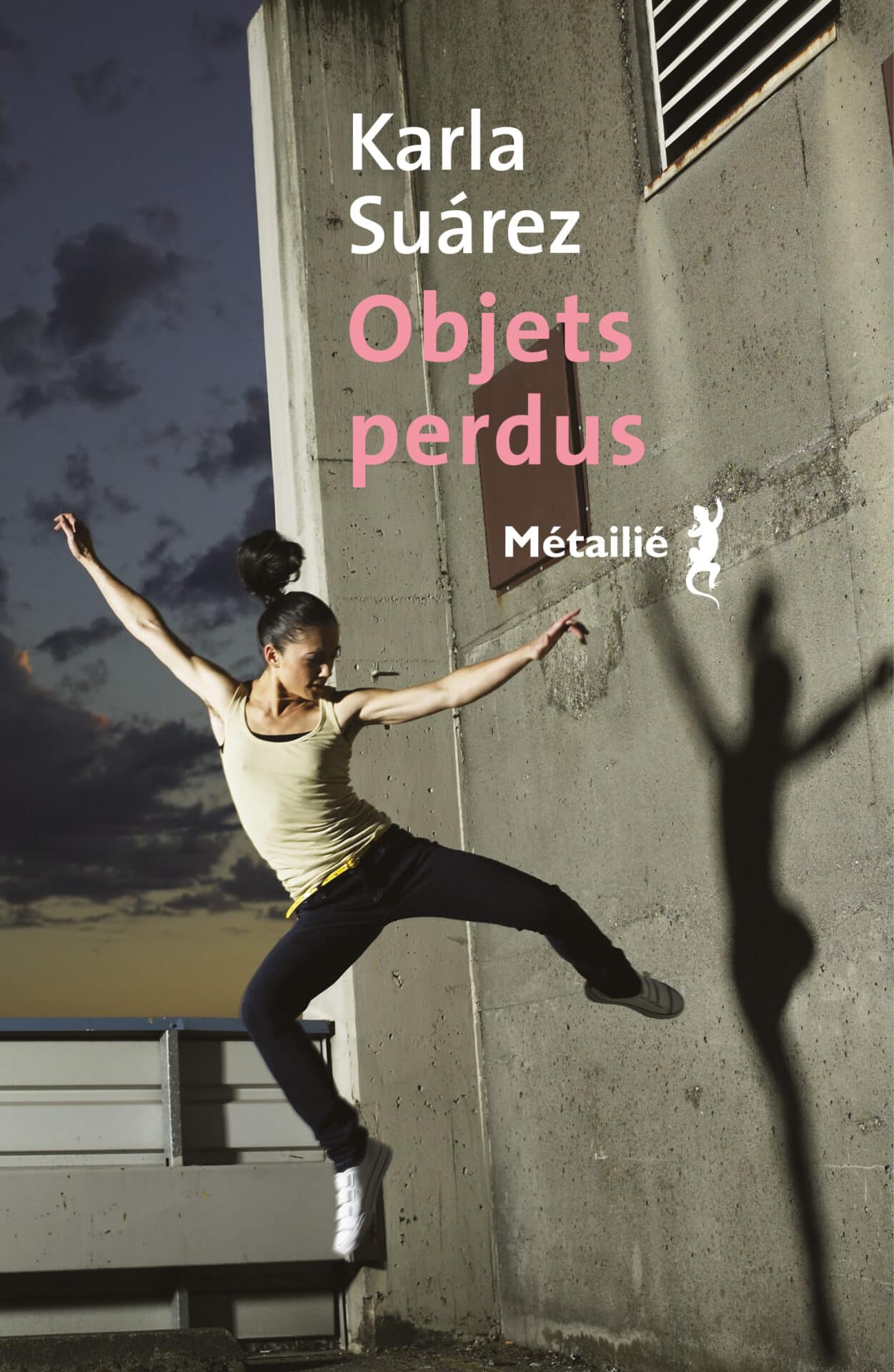 objets-perdus