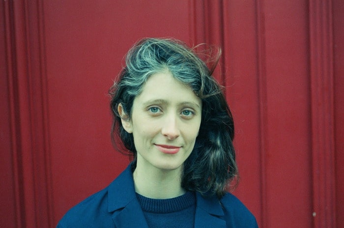 TM+ - Signatures Opéra de Massy Massy