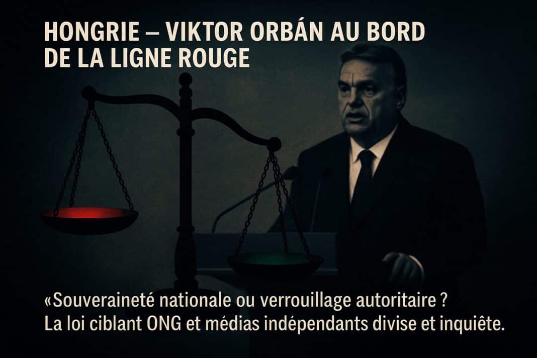 orban loi russe ong media