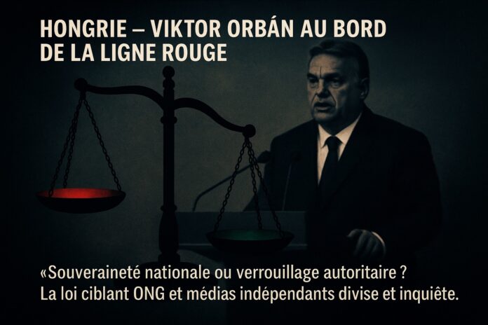 orban loi russe ong media