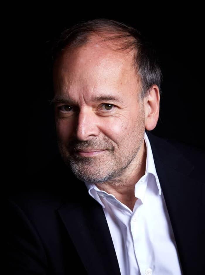 Orchestre National de Bretagne - Récital de Louis Lortie Opéra de Rennes Rennes