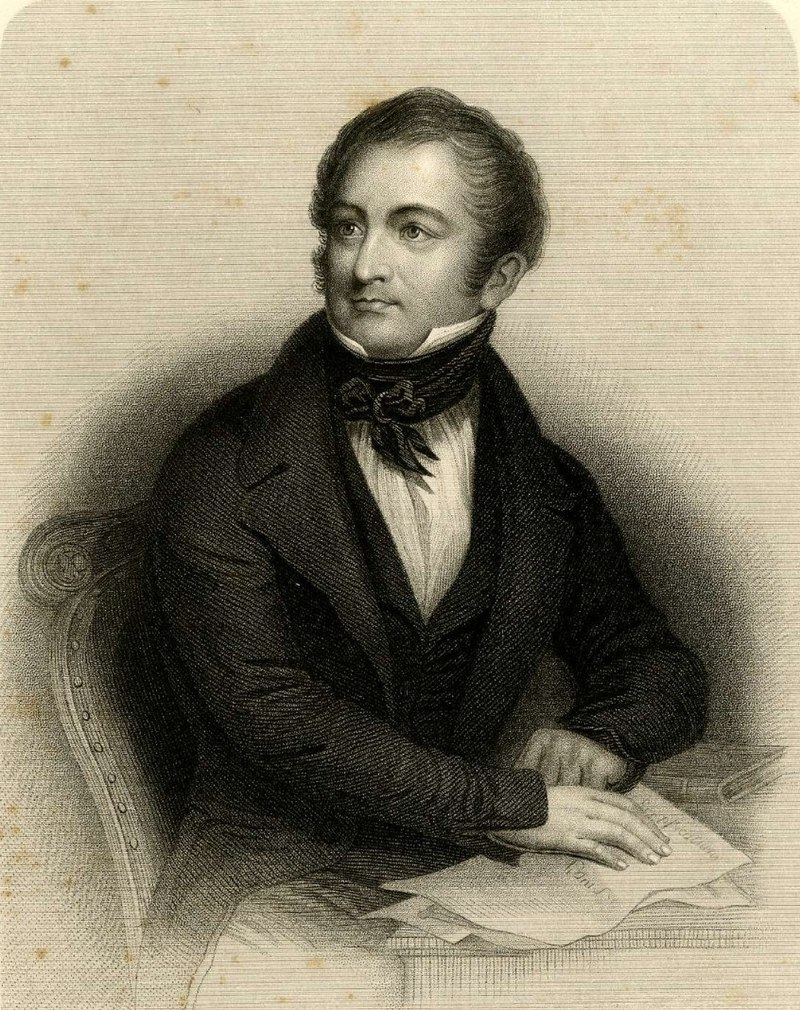 Passion chinoise A Thiers