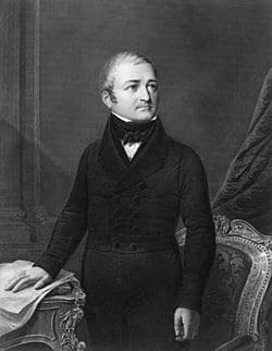 Passion chinoise A Thiers