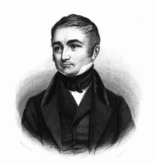 Passion chinoise A Thiers