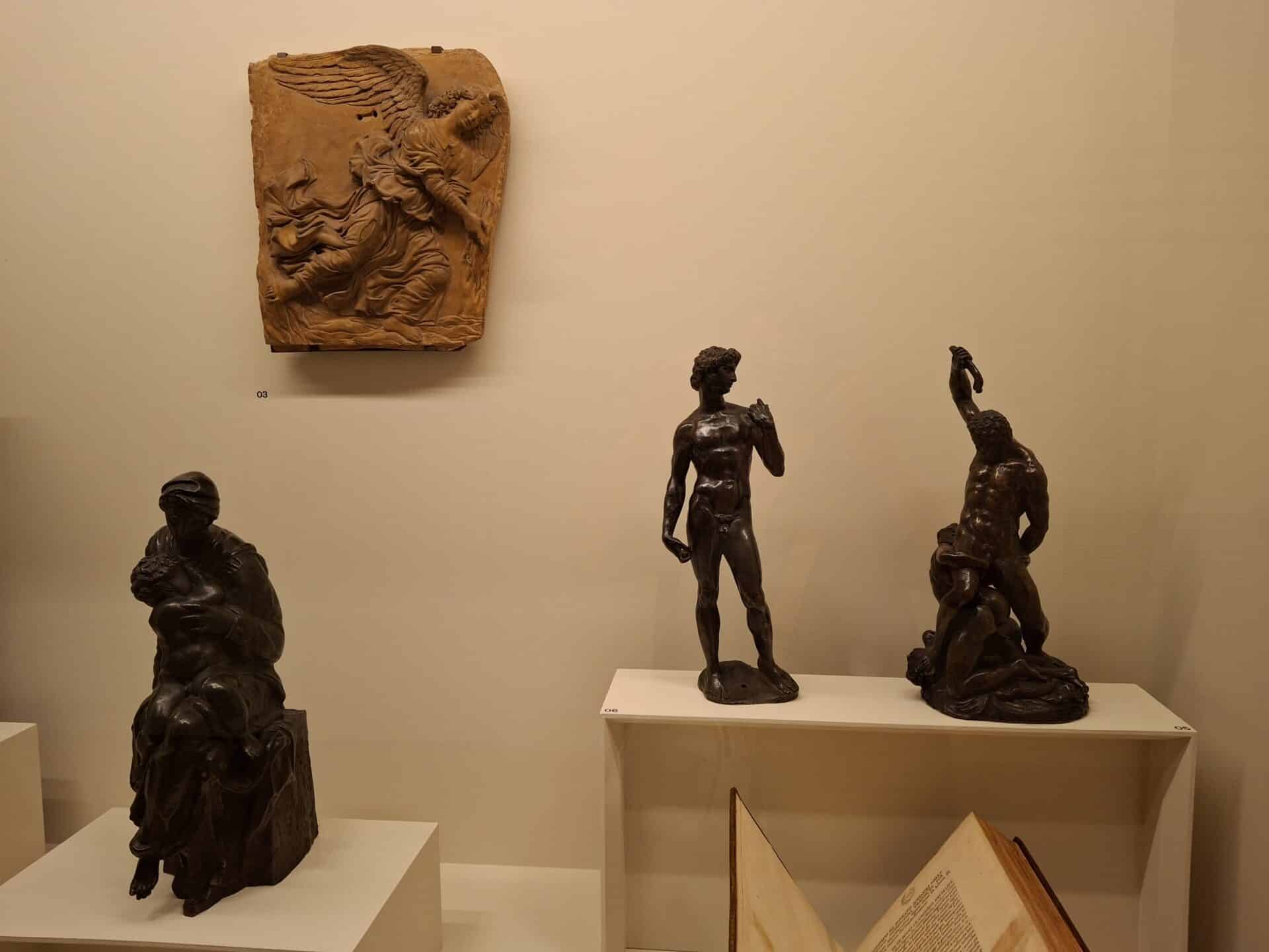 Passion chinoise A Thiers