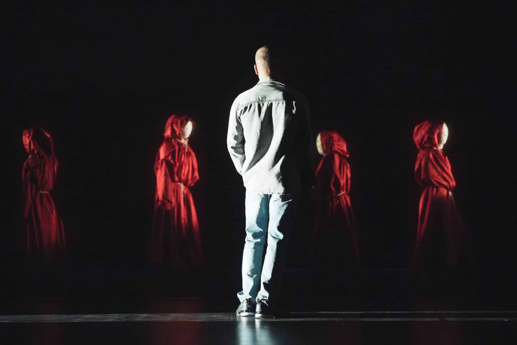 Odyssée LIEUX COMMUNS