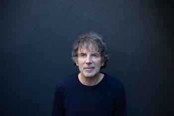 Thomas Fersen Piano'cktail - Théâtre municipal de Bouguenais