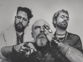 Yom x Ceccaldi Piano'cktail - Théâtre municipal de Bouguenais