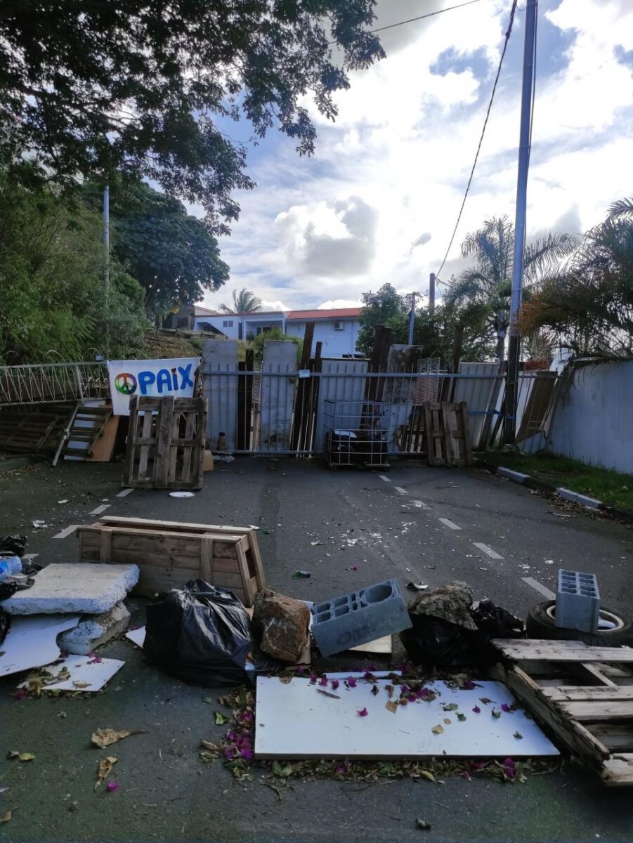 rapatriement ressortissants français