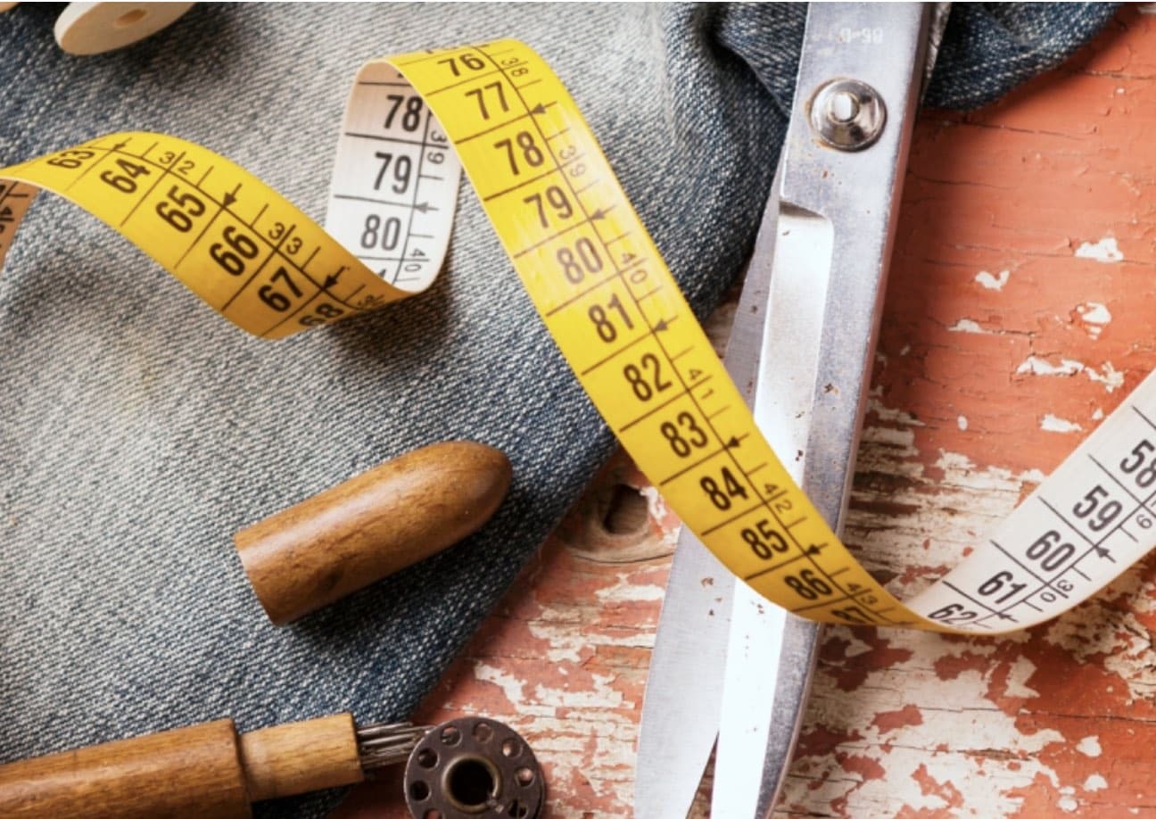 Maison des Arts du Fil rennes