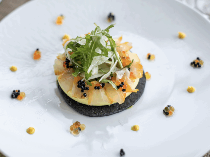 rennes restaurant essentiel