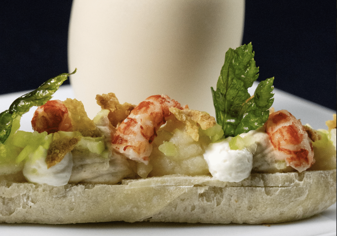 rennes restaurant essentiel