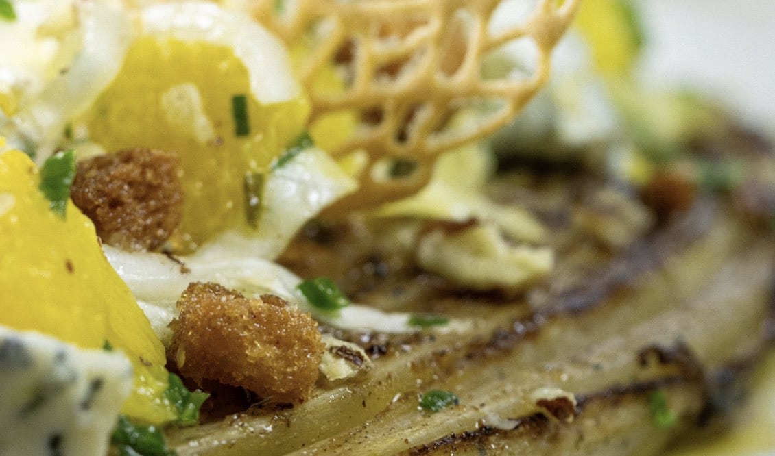 rennes restaurant essentiel