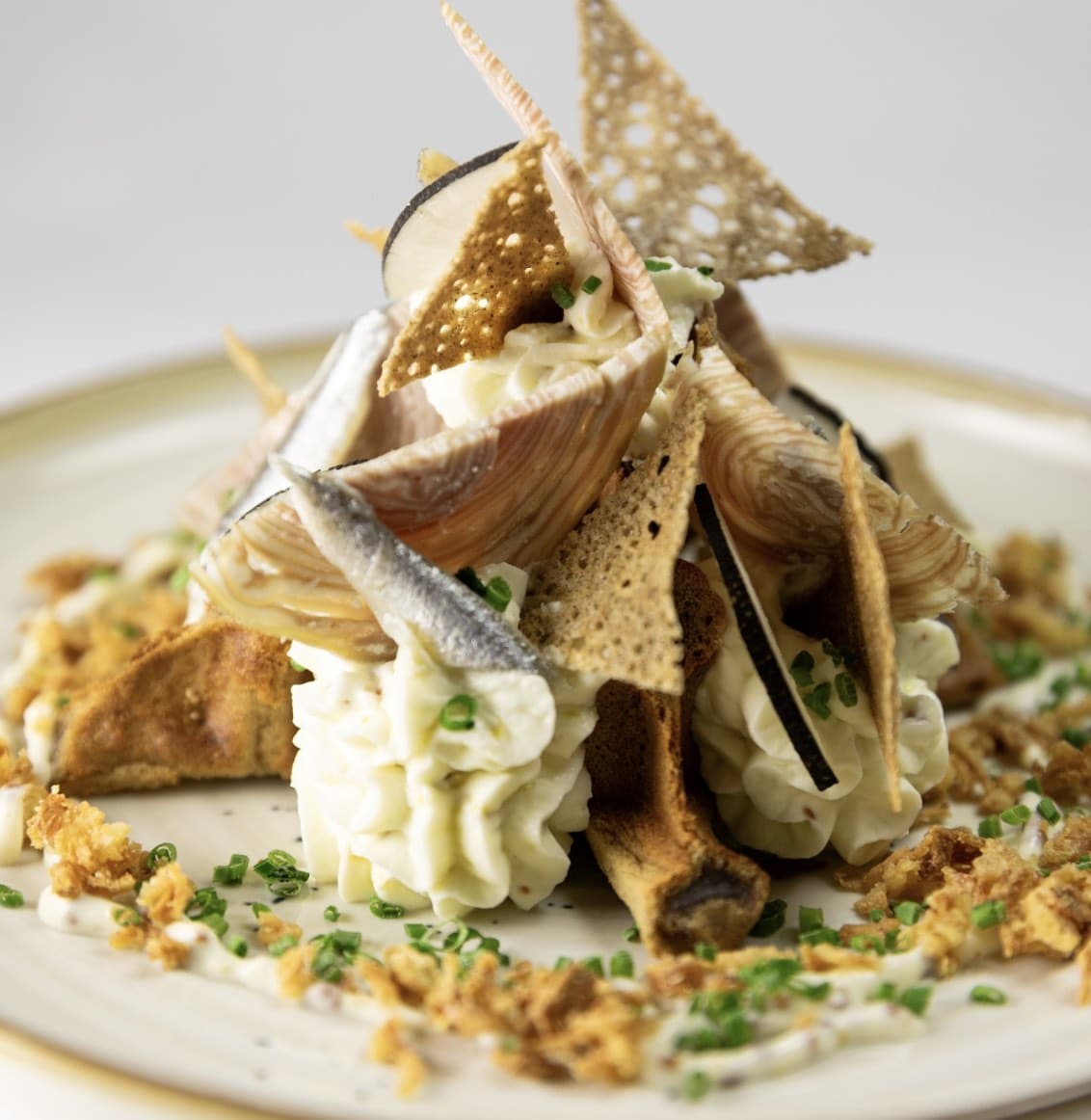 rennes restaurant essentiel