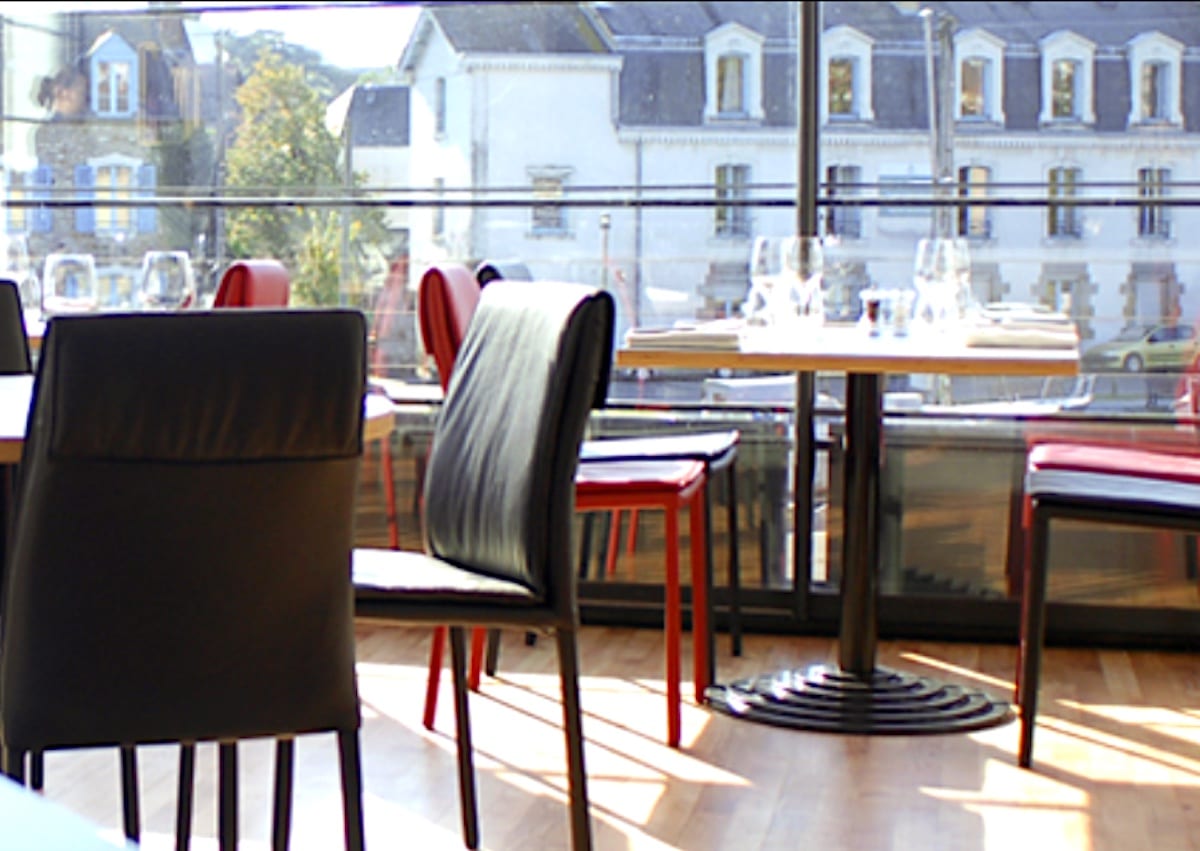 rennes resto essentiel