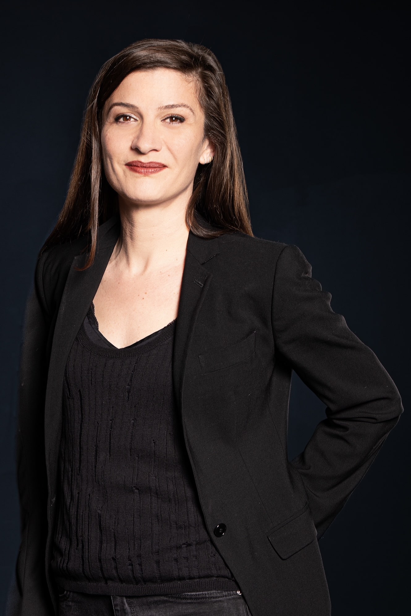 OPÉRA ORCHESTRE NATIONAL MONTPELLIER SCÈNE EN GRAND PIC SAINT-LOUP