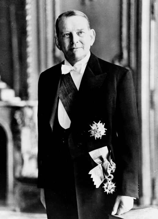 salle du congrès versailles