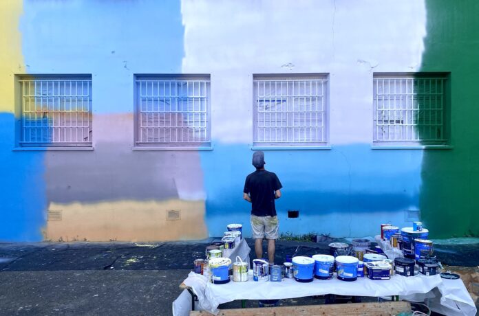 seconde pot ipin 1 seconde pot ipin