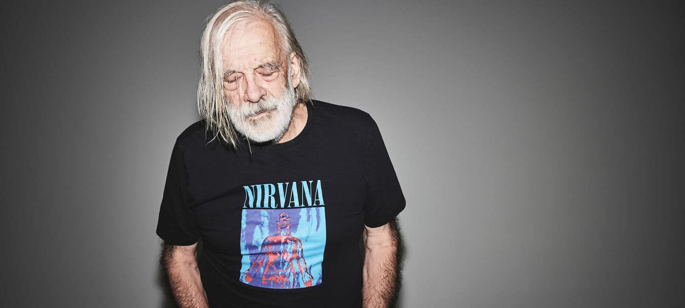 CONCERT WHILE MY GUITAR GENTLY WEEPS