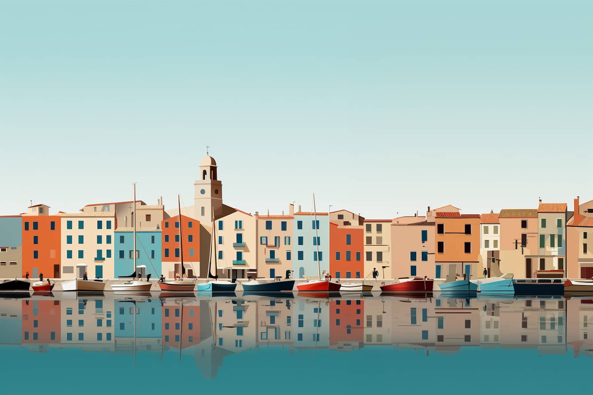 SPECTACLE LE LIVRE DES PROCESSIONS