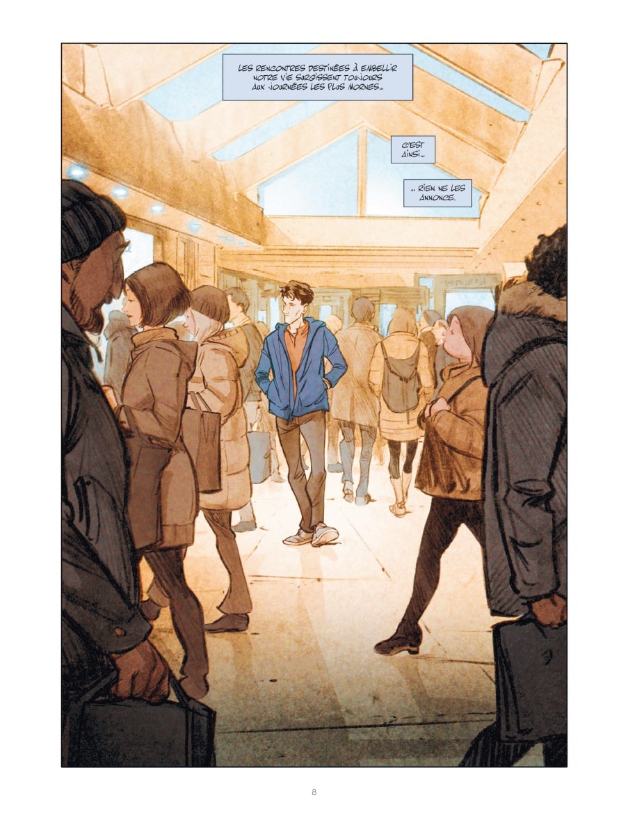 bd josé luis munuera