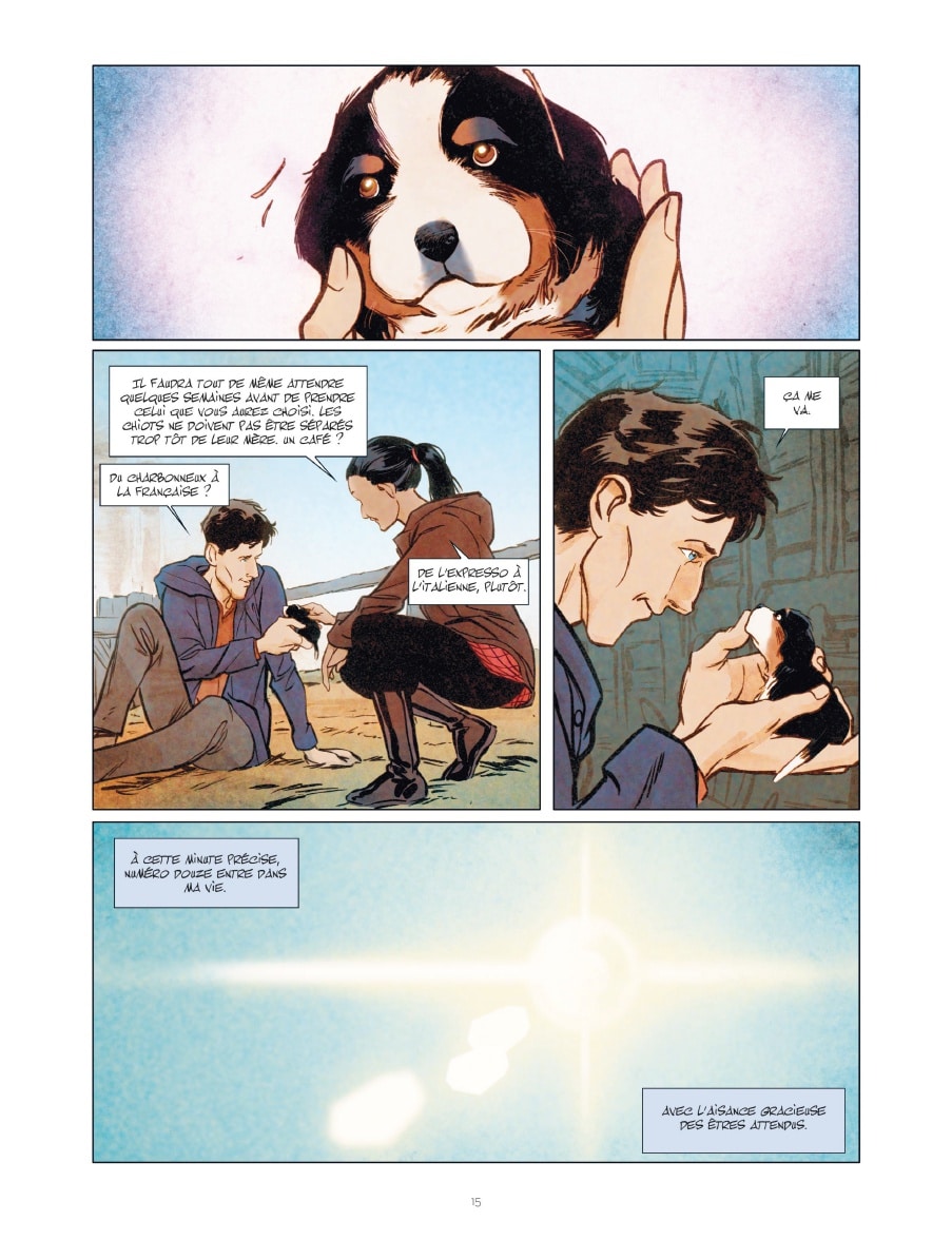 bd josé luis munuera