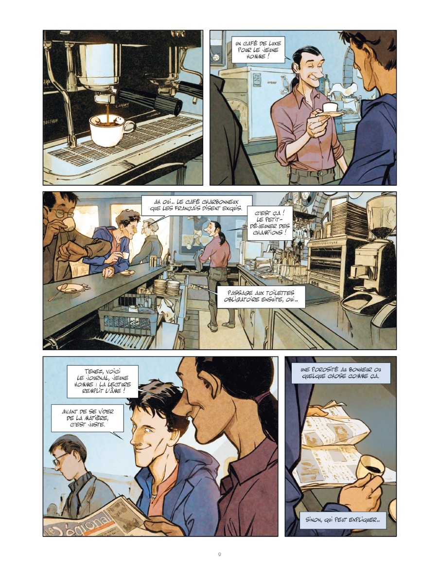 bd josé luis munuera