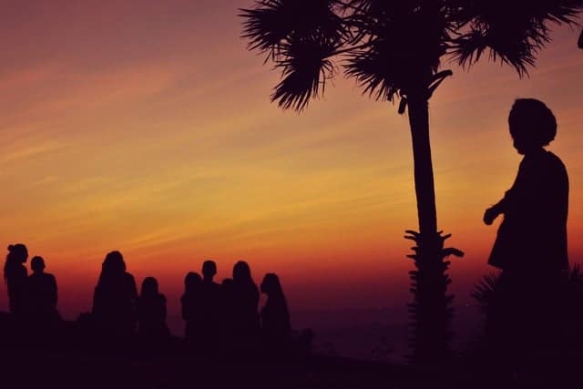 IRATION STEPPAS   SINAI SOUND SYSTEM - IRATION STEPPAS   SINAI SOUND SYSTEM  ESAIA   BABC Joue Les Tours