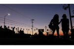 rennes travelling los angeles