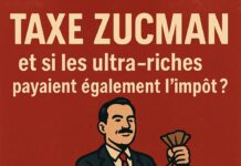 taxe zucman loi