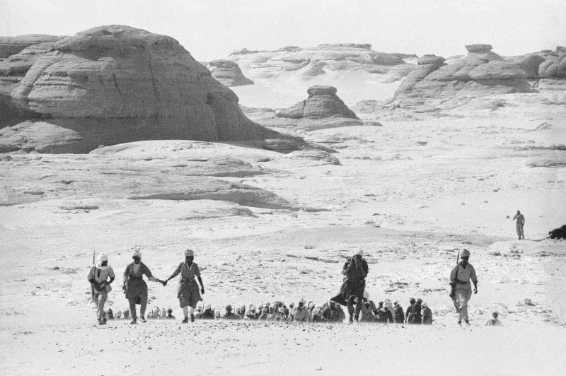 Marie-Laure de Decker