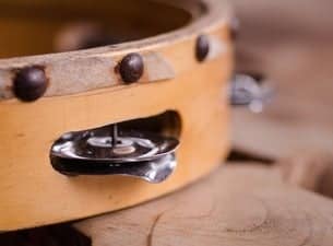 THE BROS. LANDRETH Paris