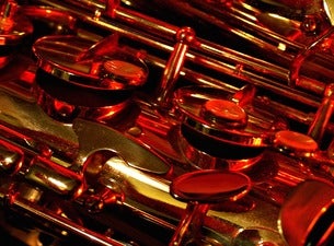 THE MELTDOWN Ergue Gaberic