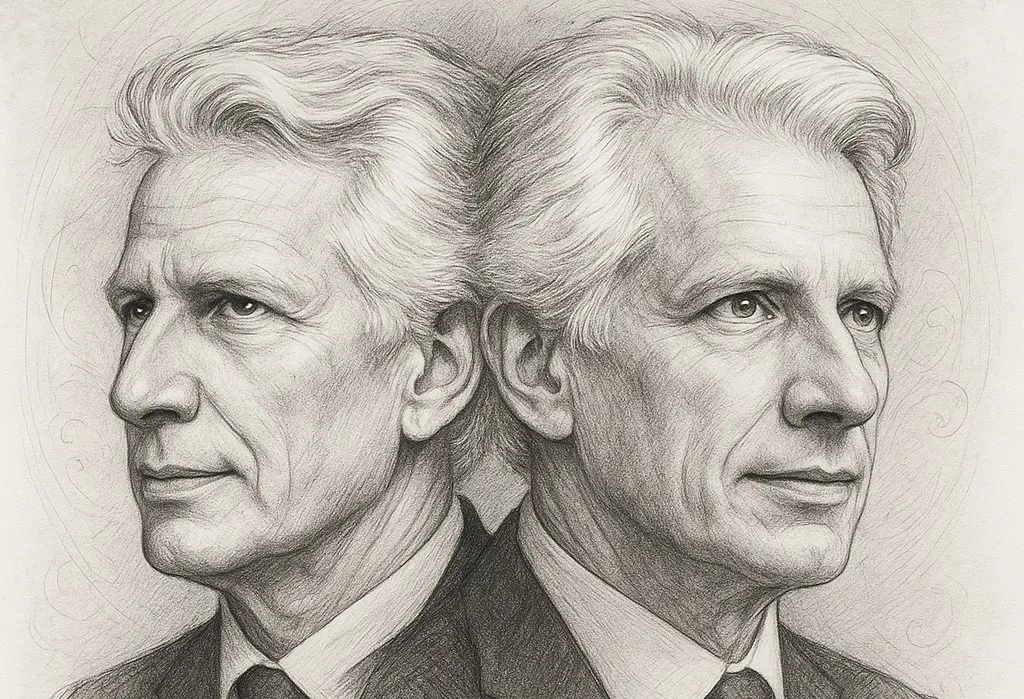 villepin france humaniste