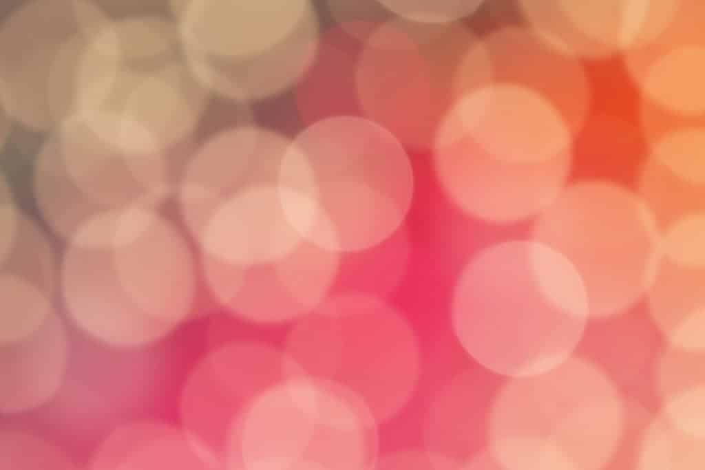 VIVE LA FETE THE HACKER NNHMN Wasquehal