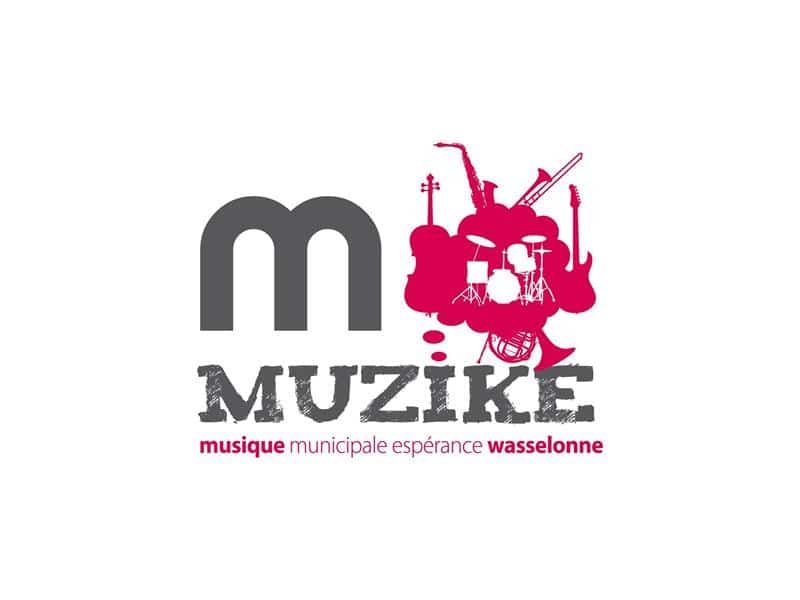Concert annuel de Muzikë