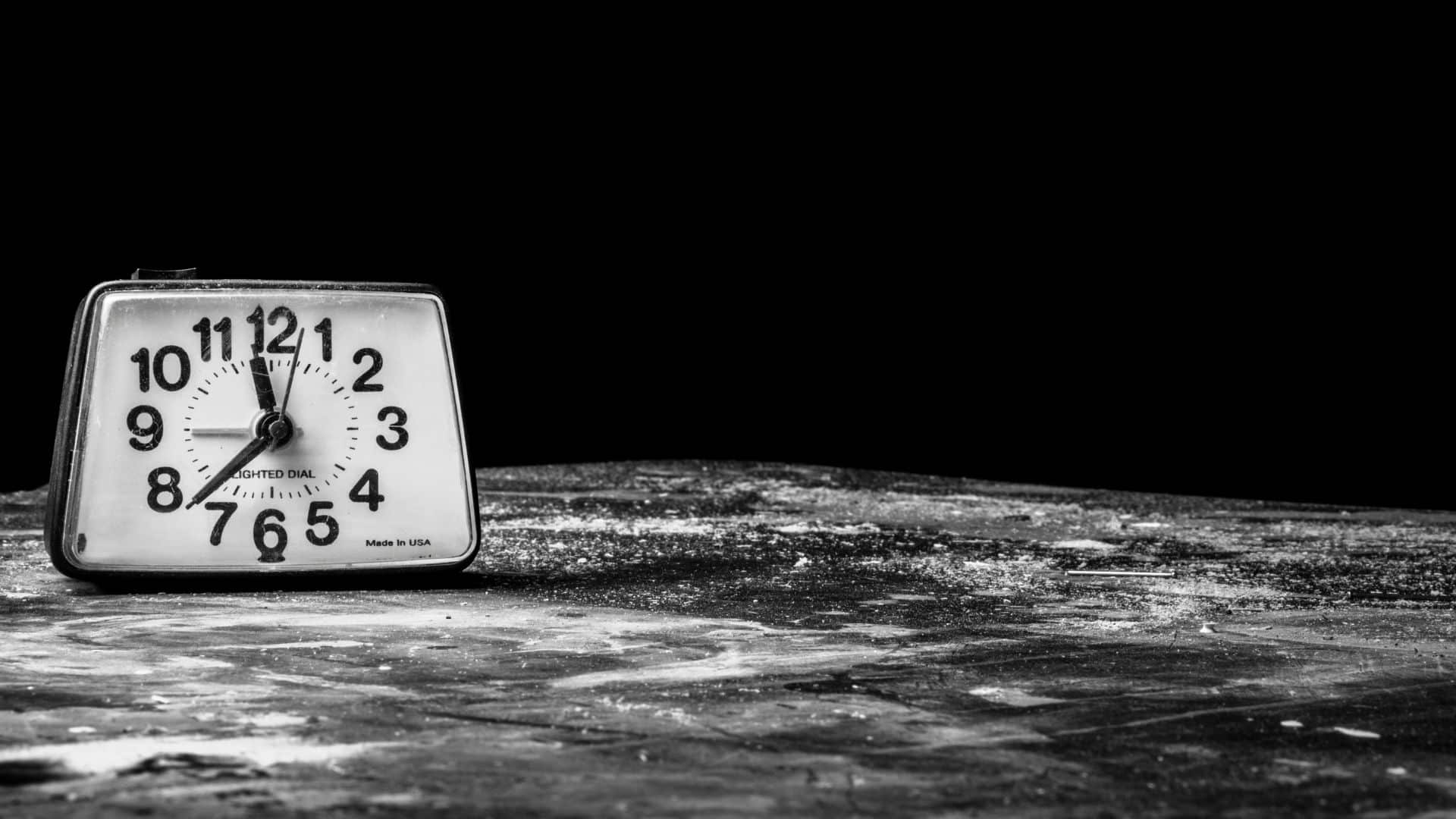 Aïon MAD Opéra de Limoges