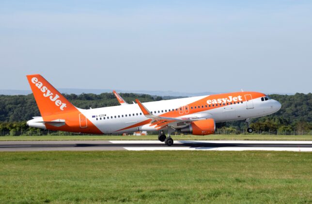 Airbus rennes