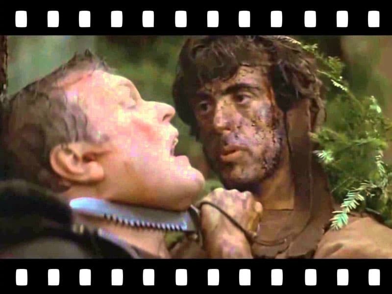 ARPL 2025 CINE-PHILO RAMBO