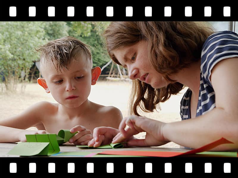 ARPL 2025 CINEMA LA VIE COMMUNE